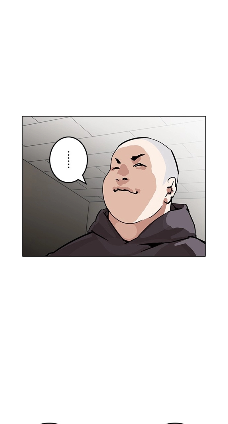 P77