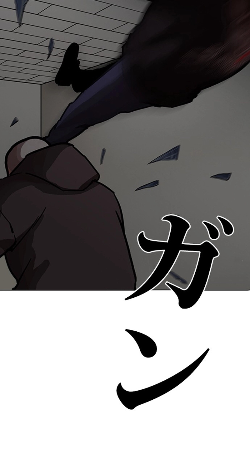 P95