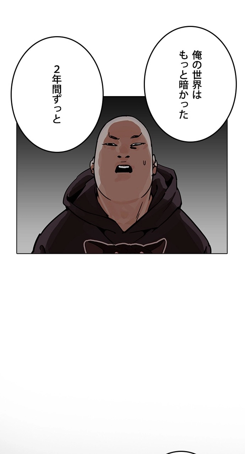 P99