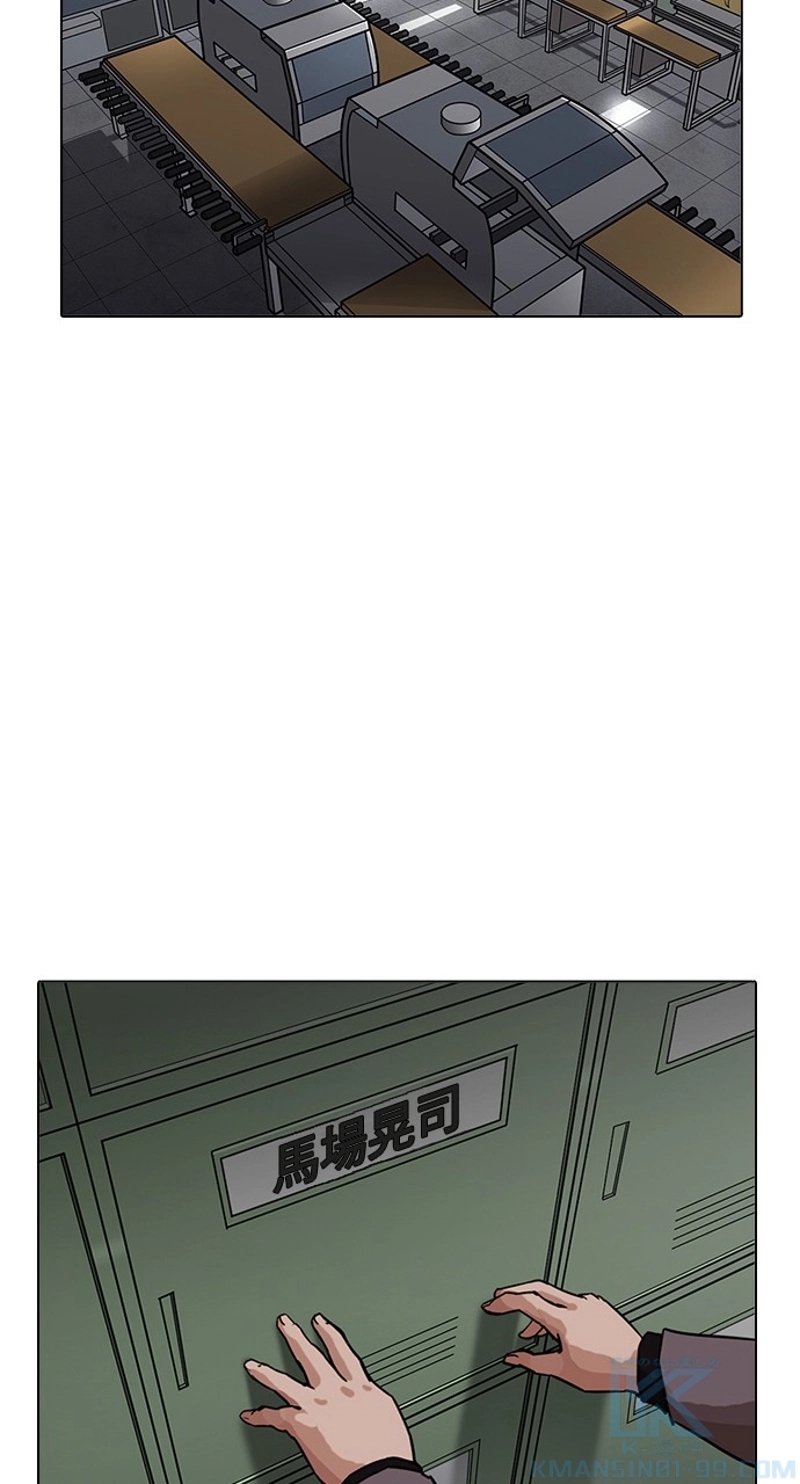 P67