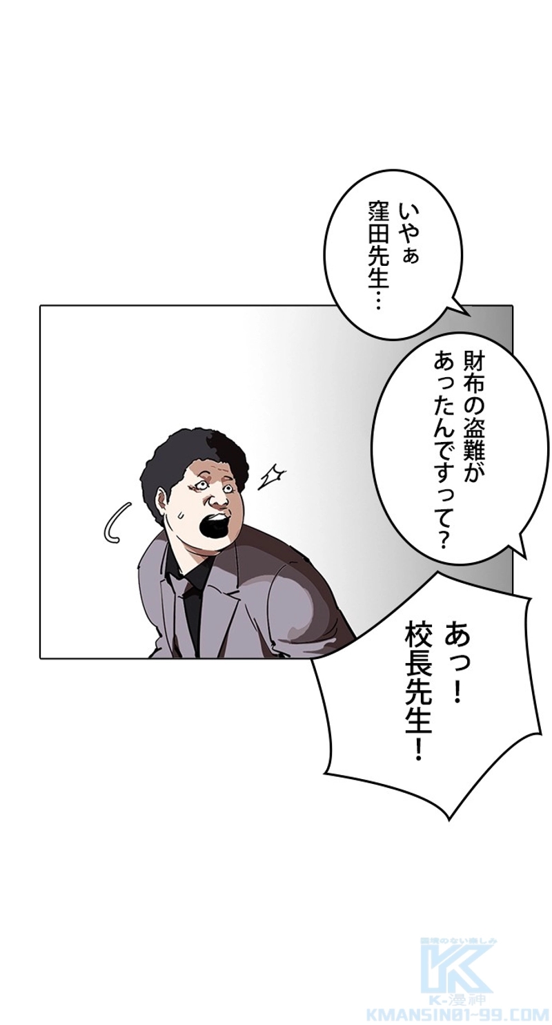 P88