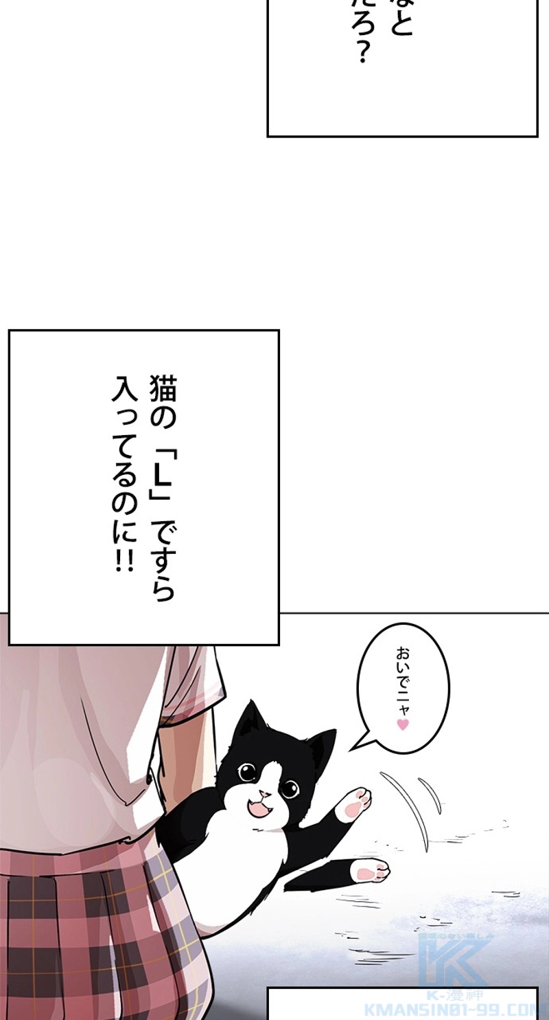 P124