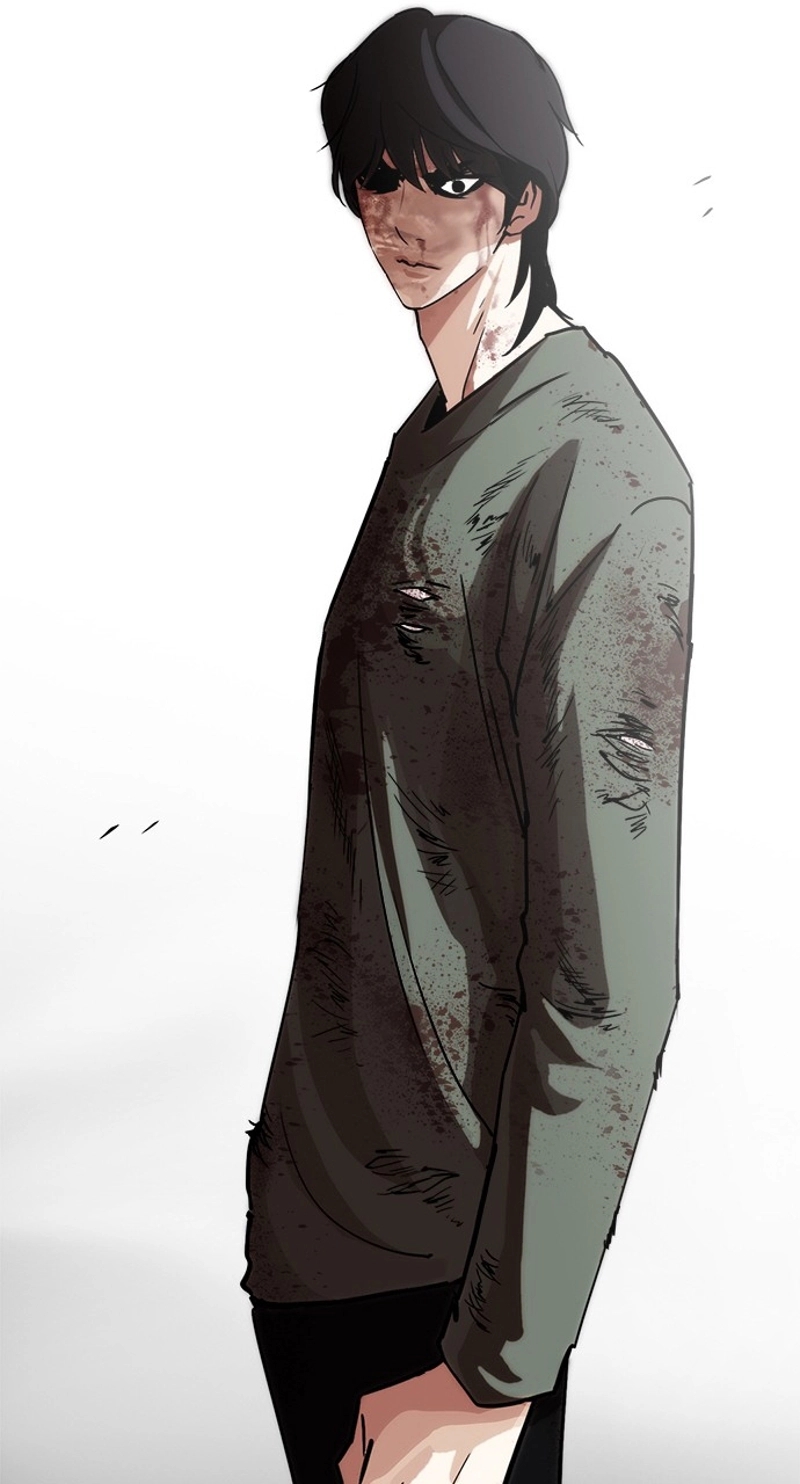 P56