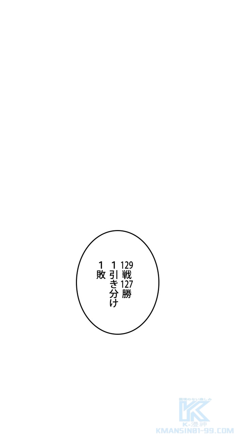 P67