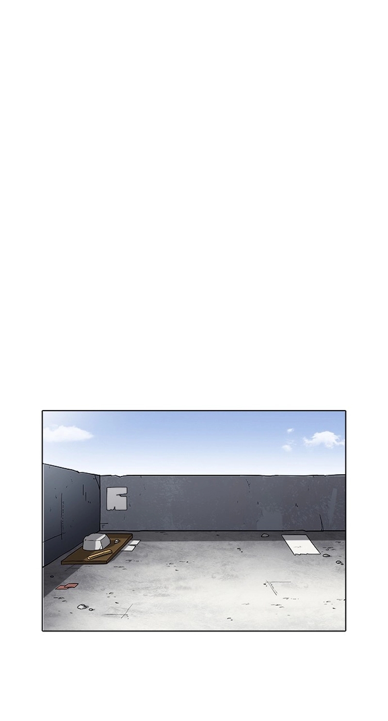 P72