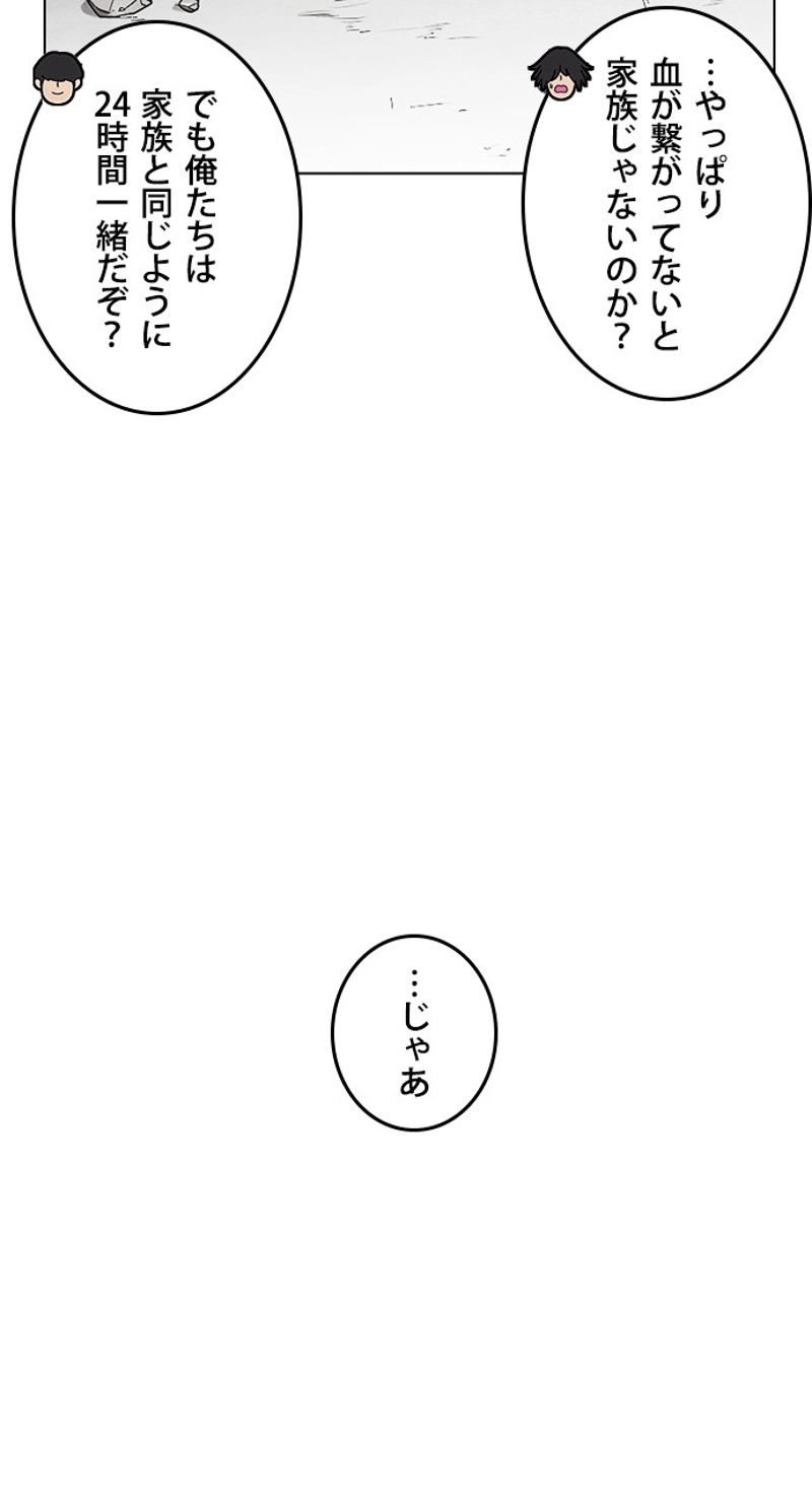 P86