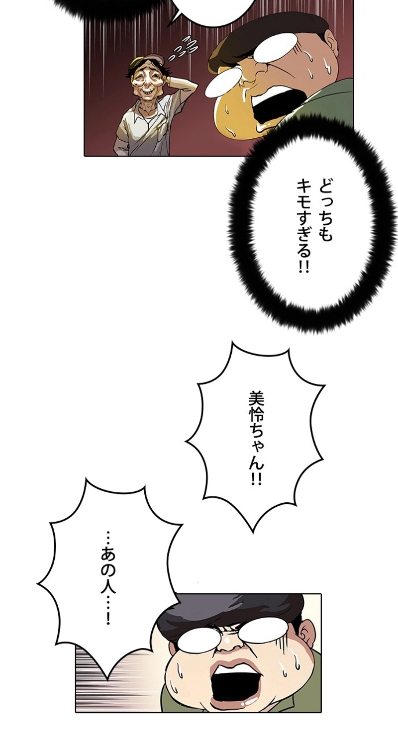 P33