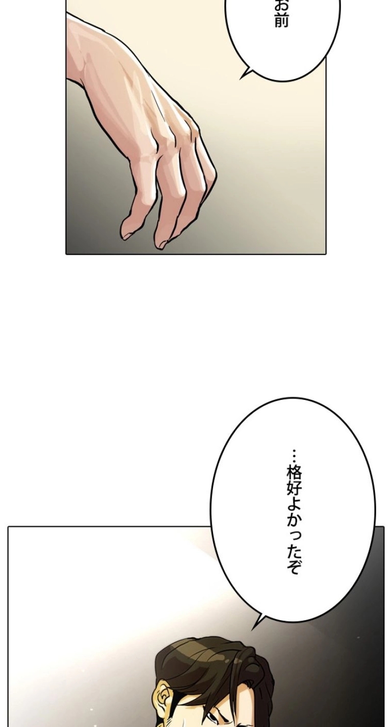 P62