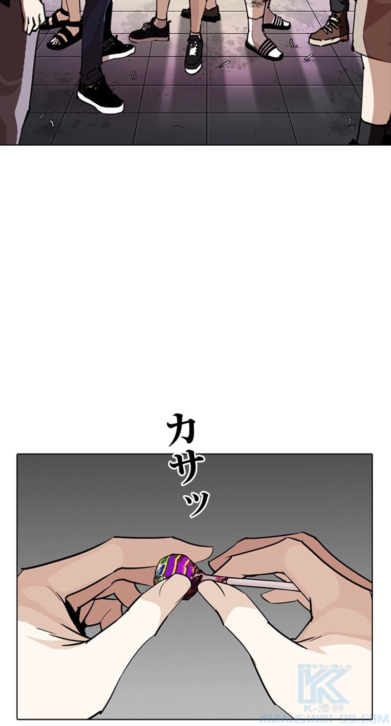 P109