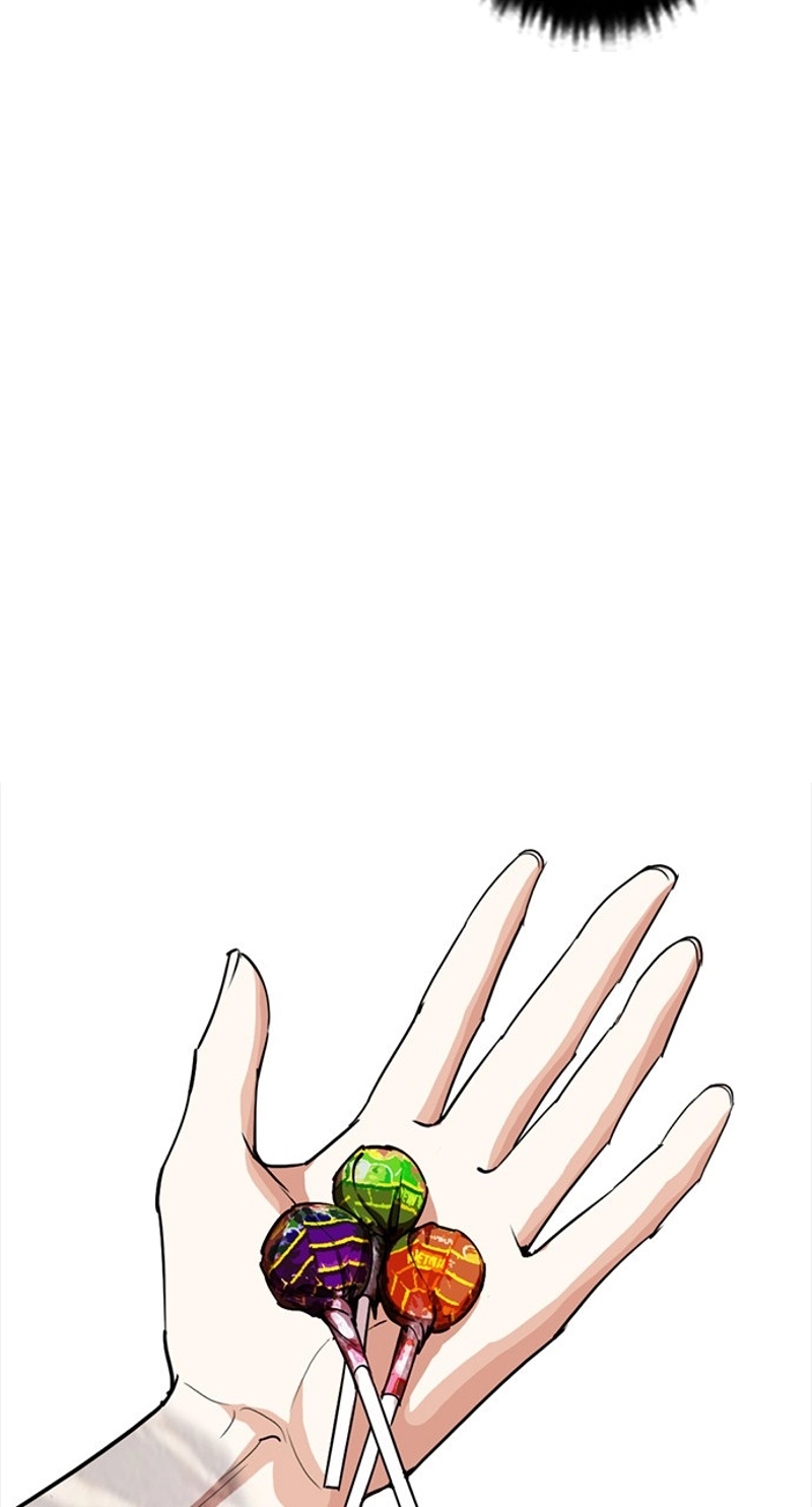 P72