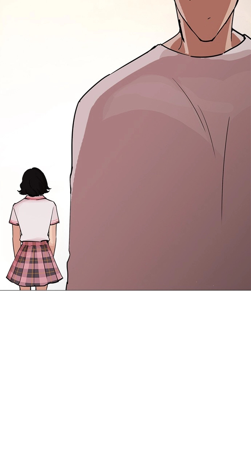 P104