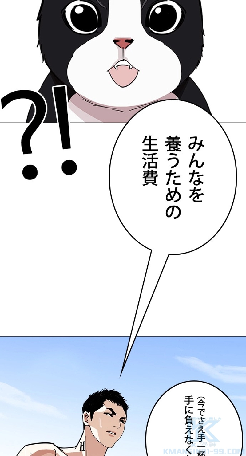 P46