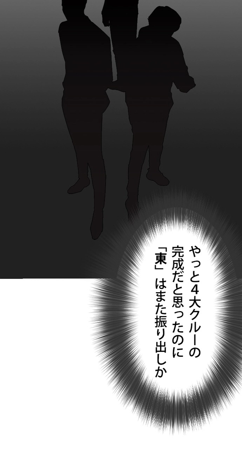 P63