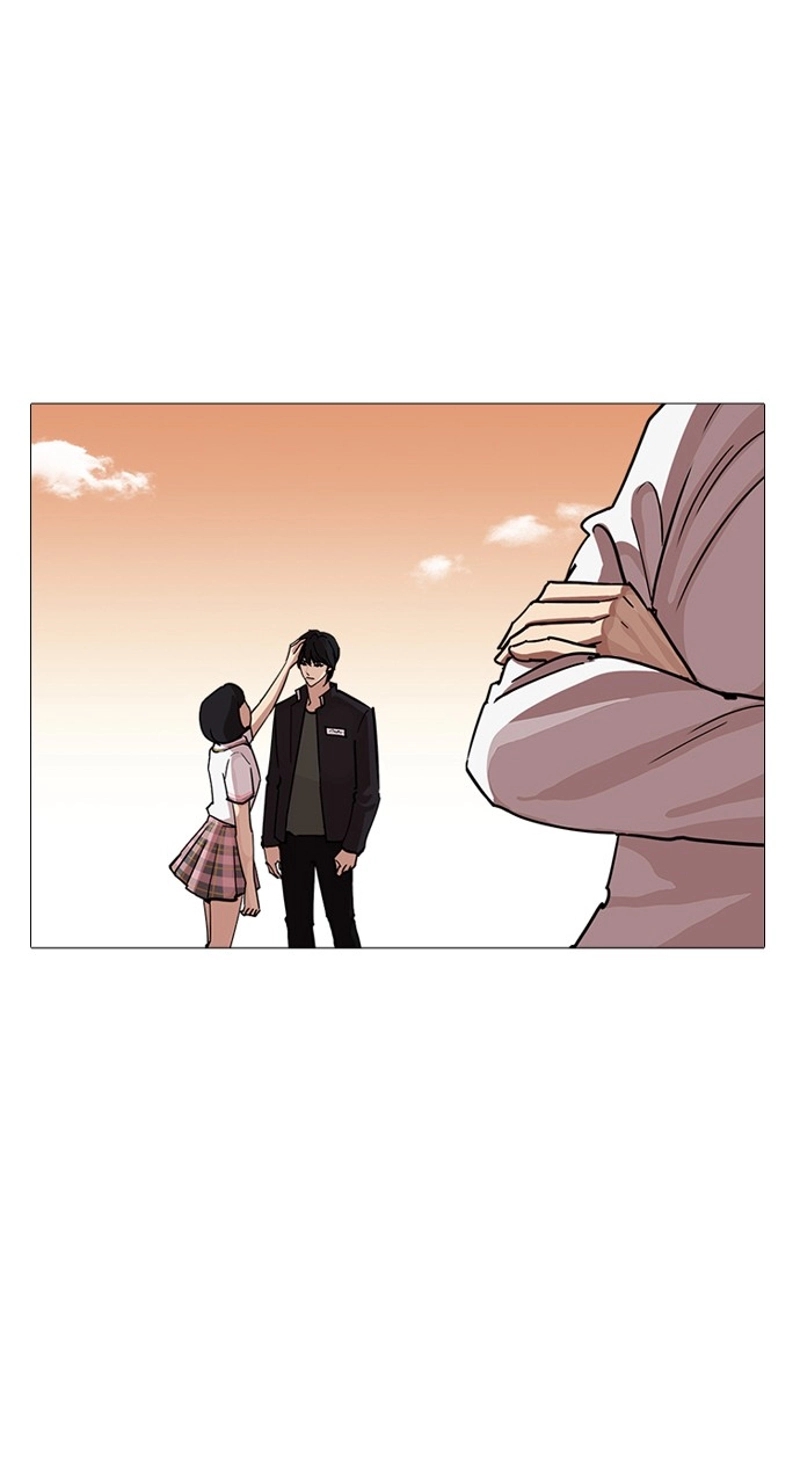 P96