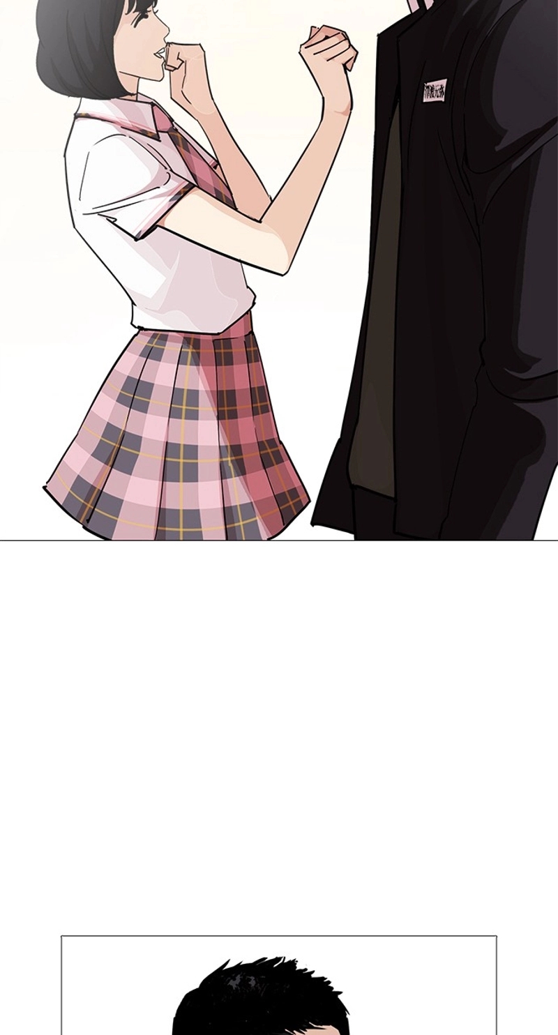 P99