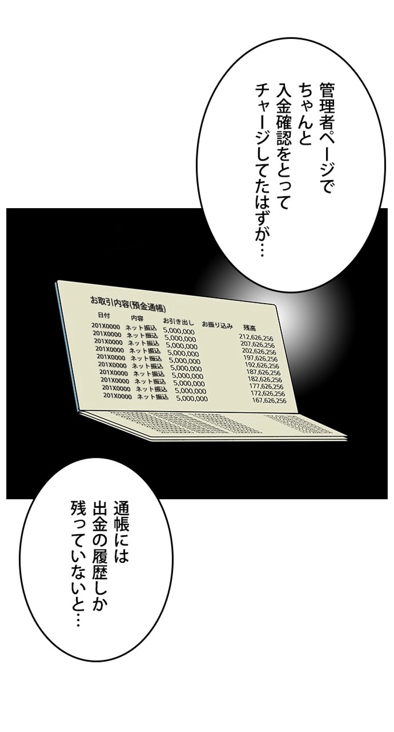 P48