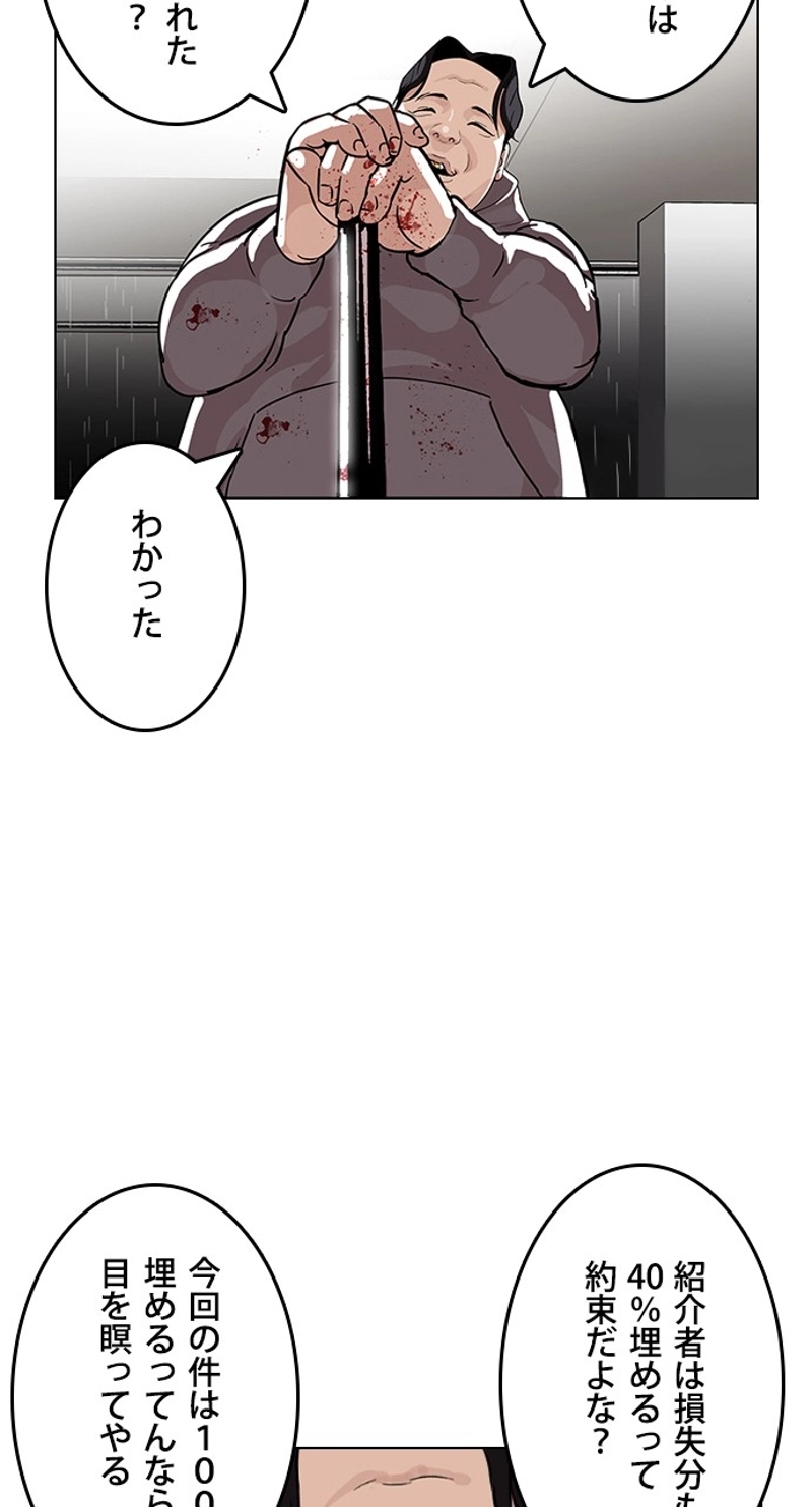P53