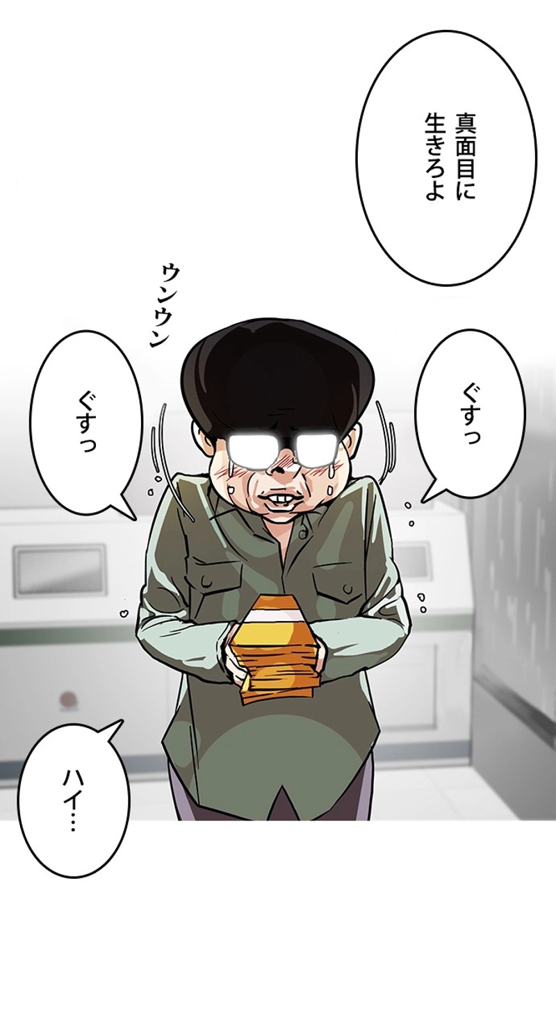 P63