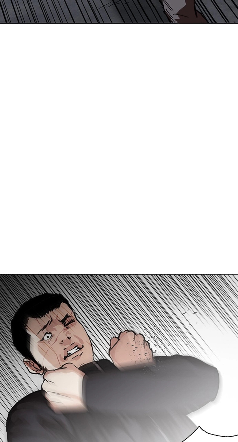 P102