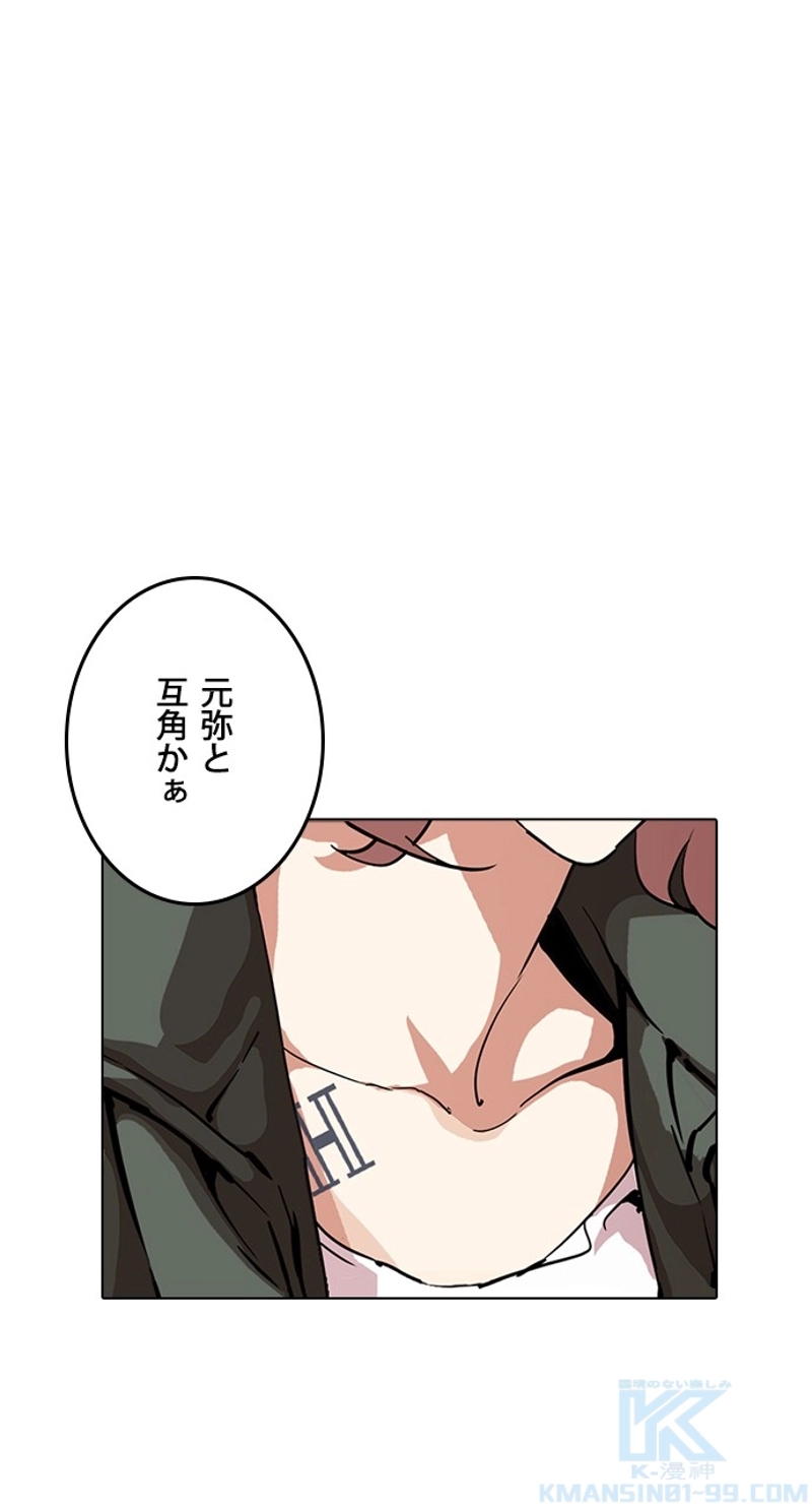 P133