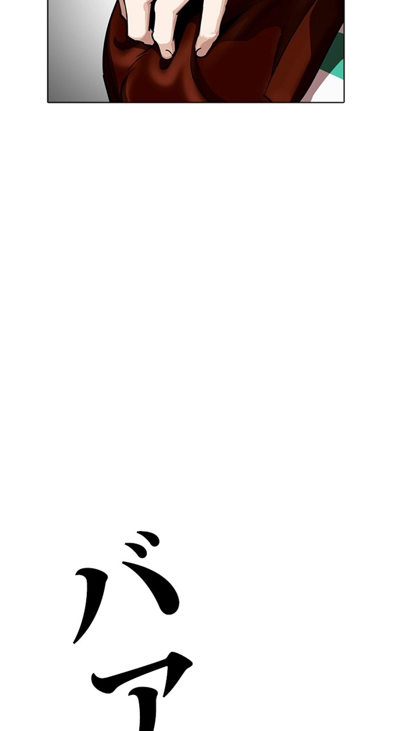 P65