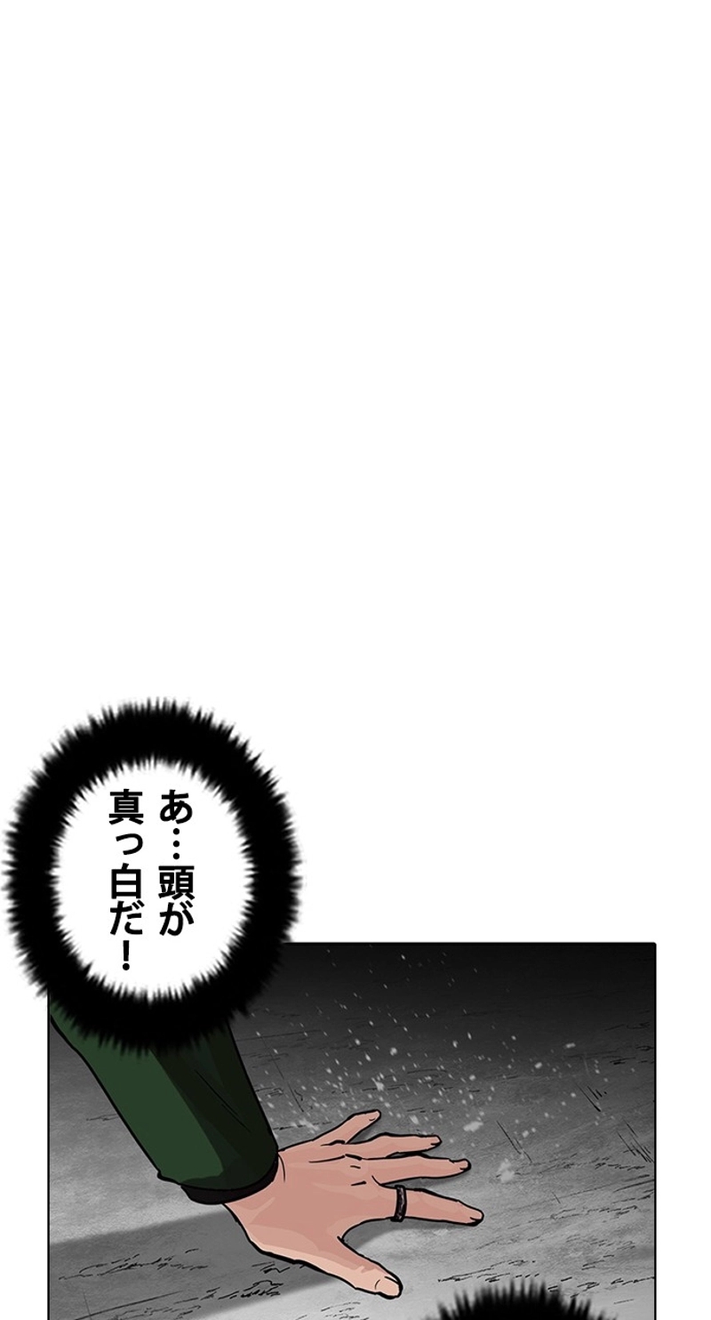 P68