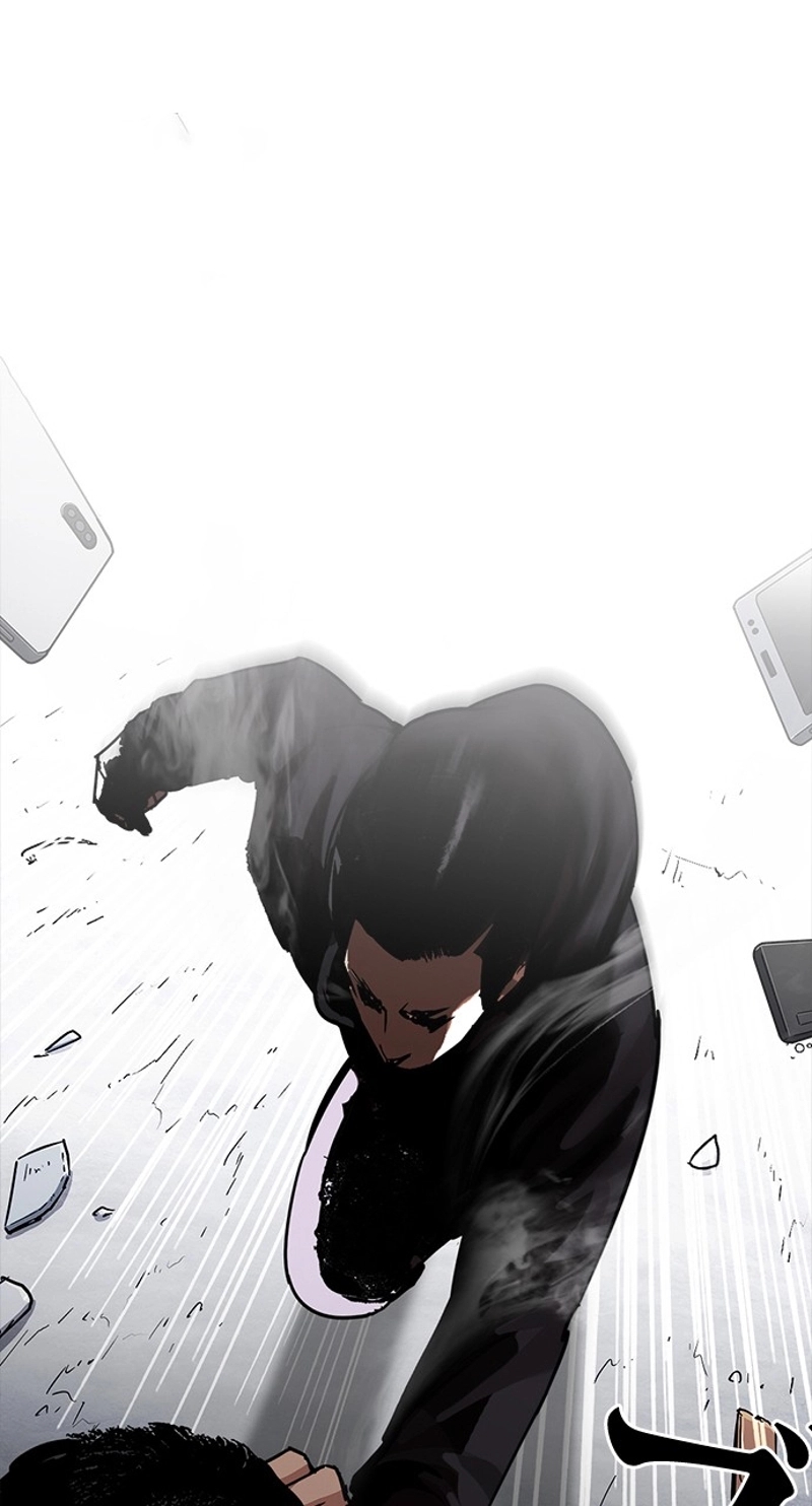 P99