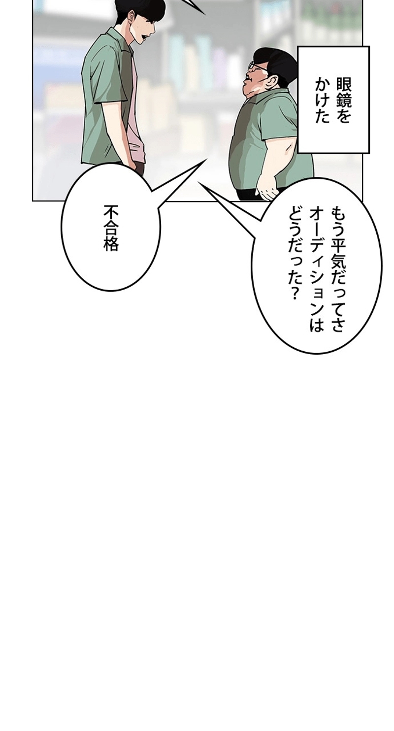 P106