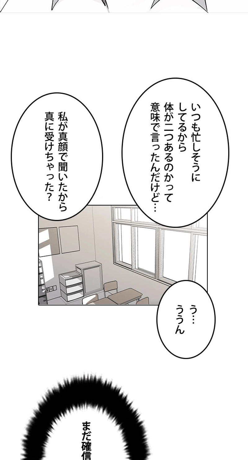 P109