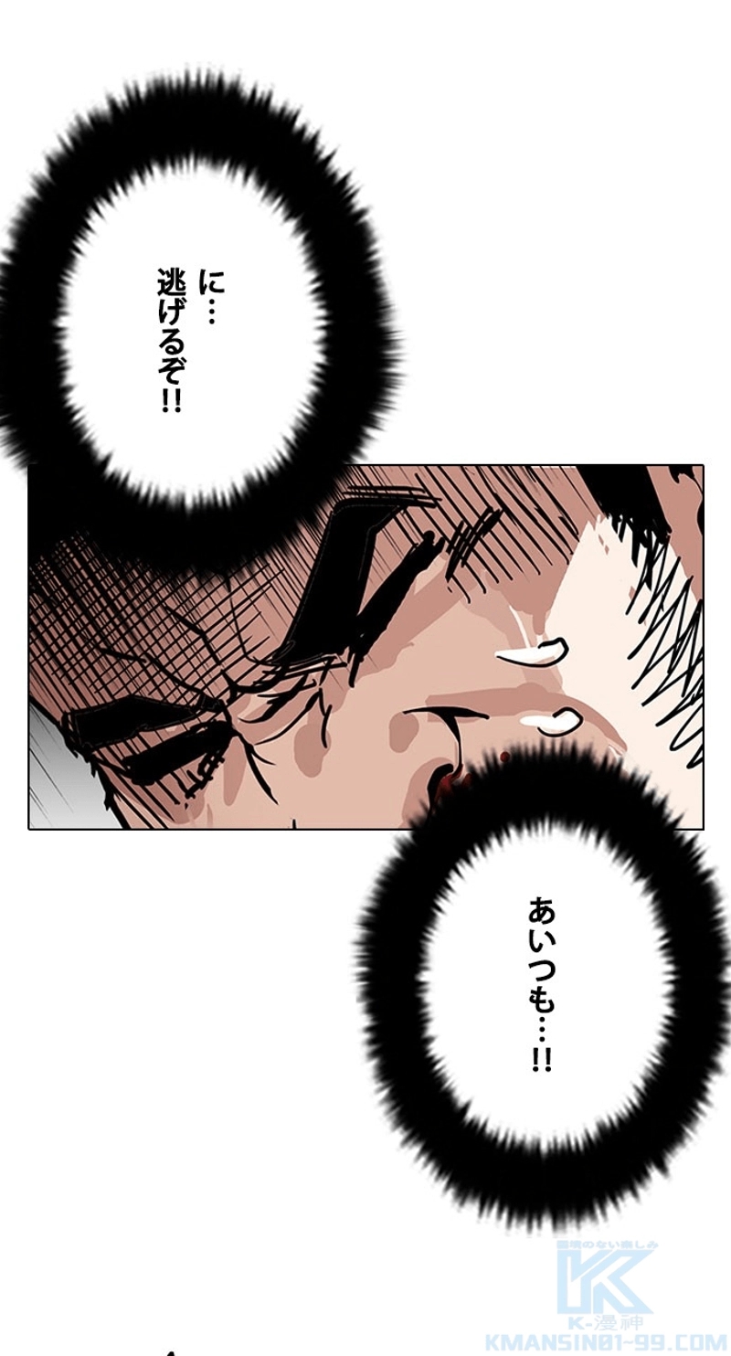P53