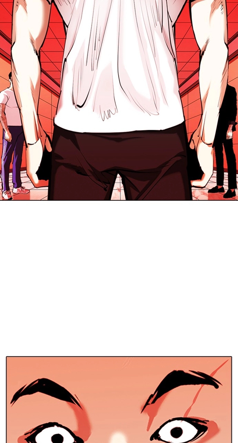 P98