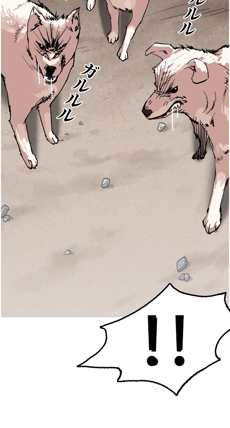 P68