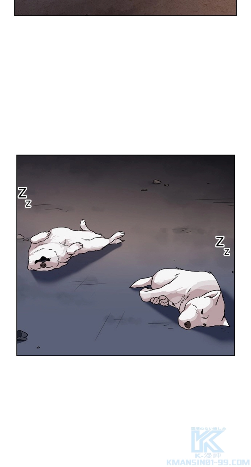 P82