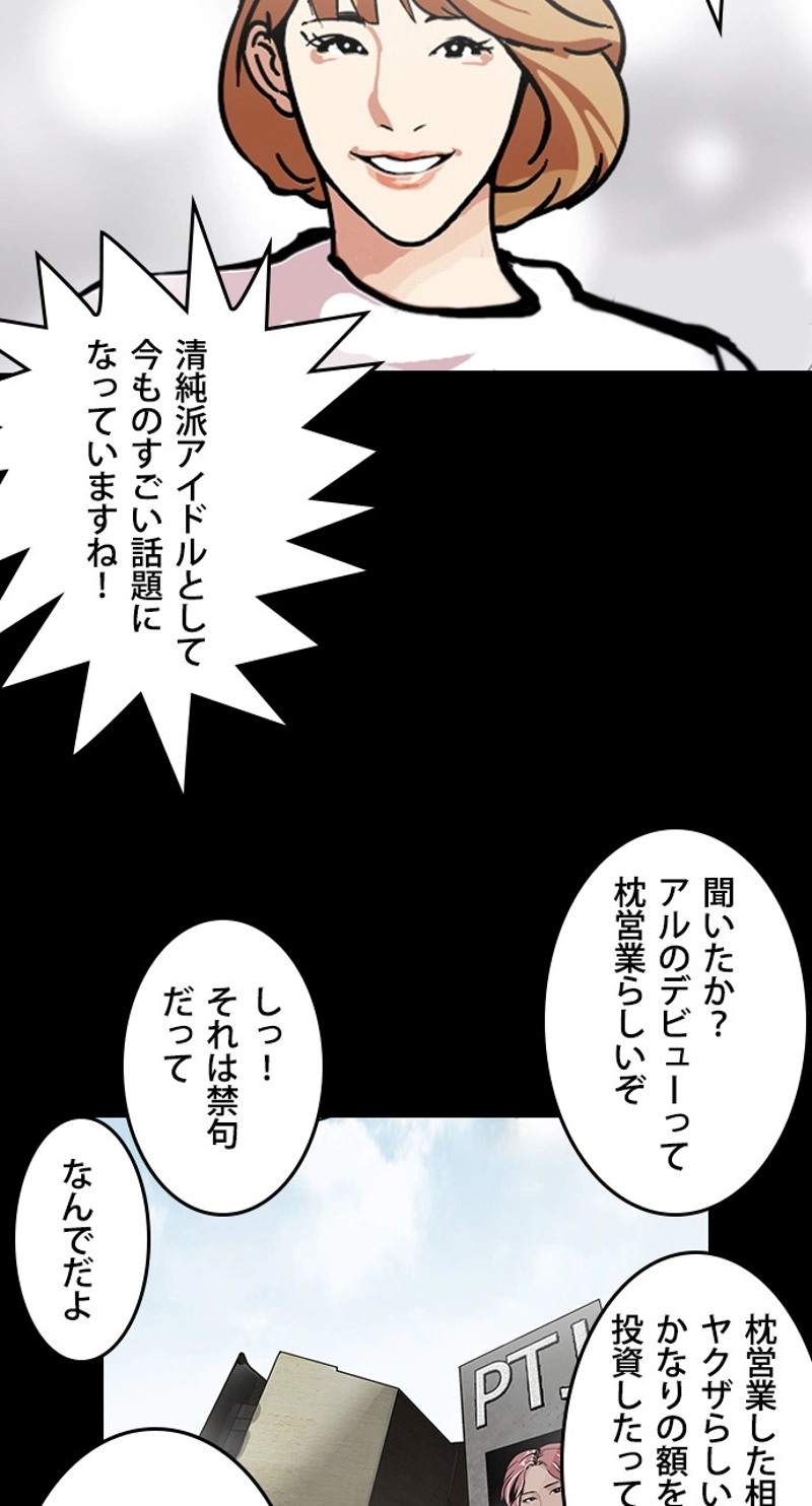 P53