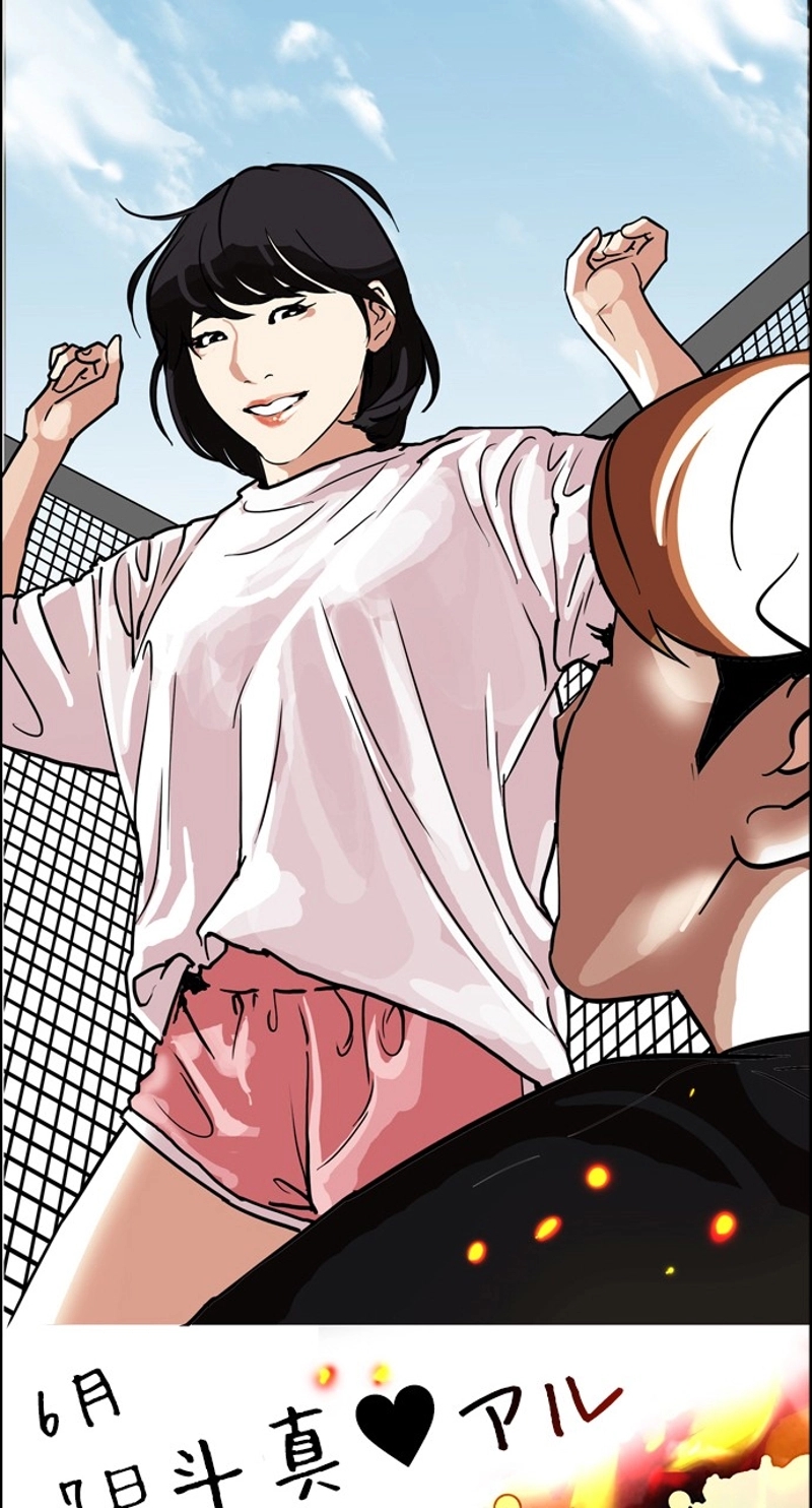 P62