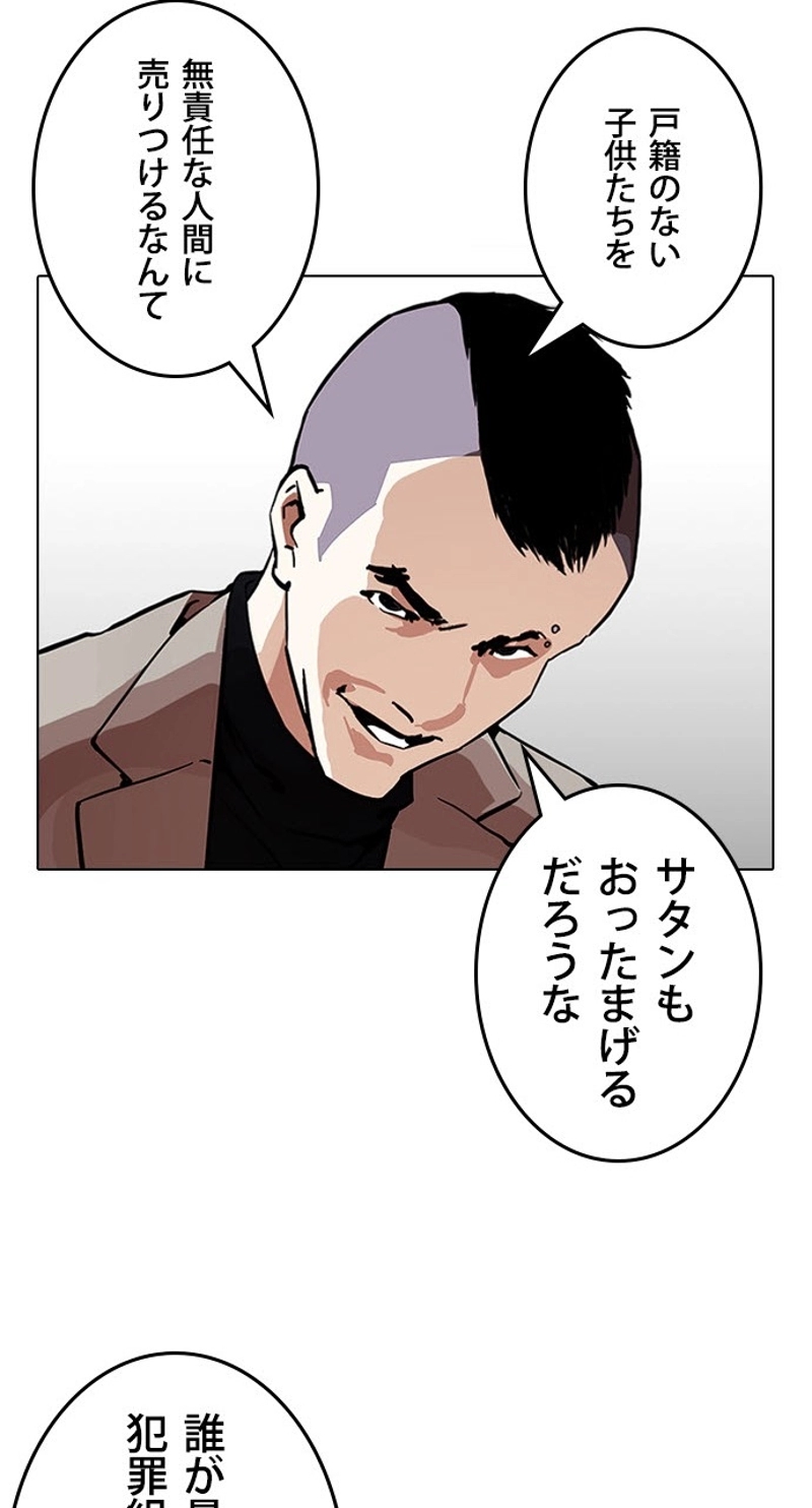 P105