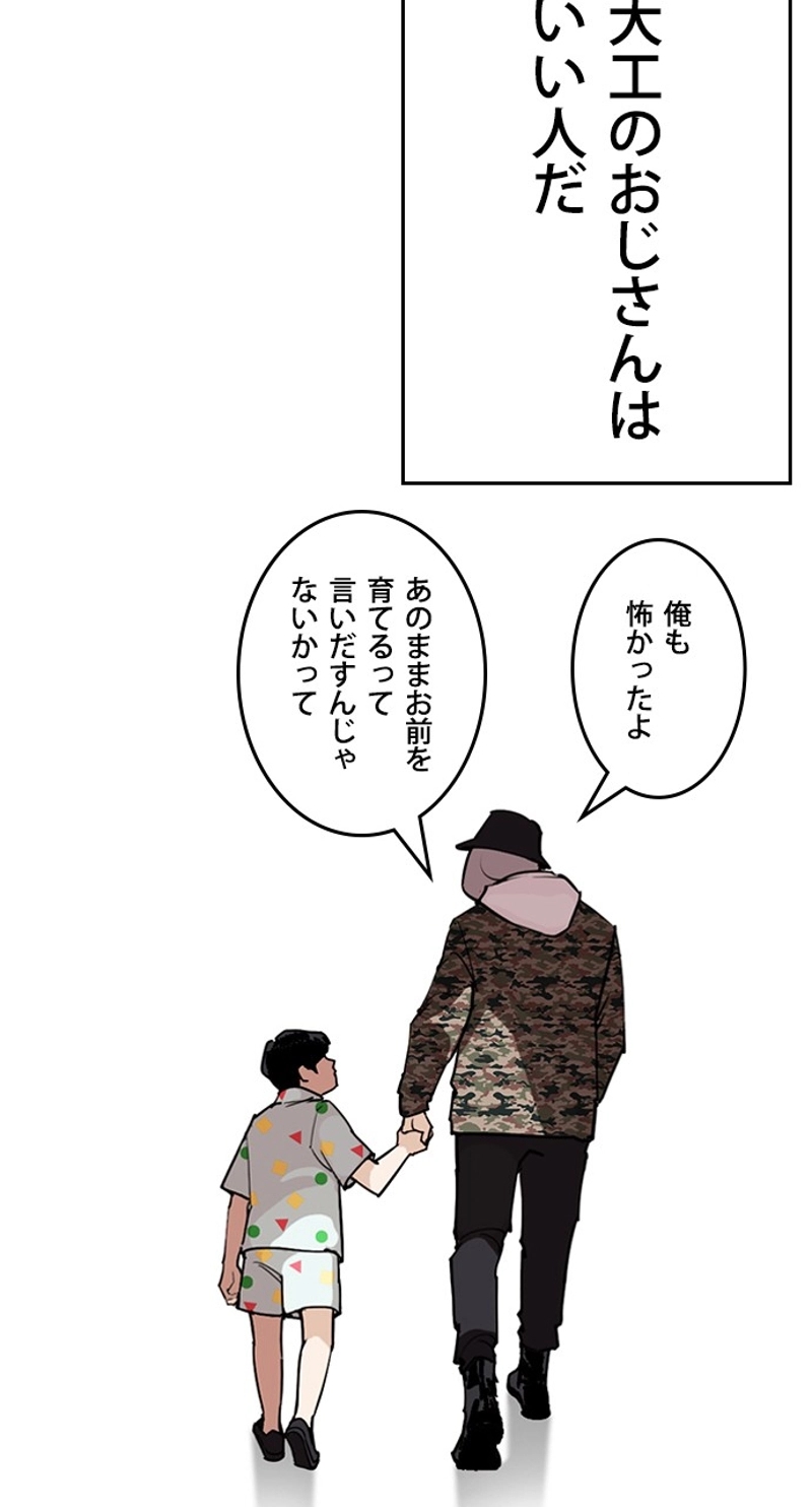 P48