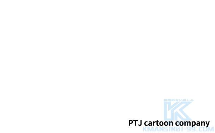 P151