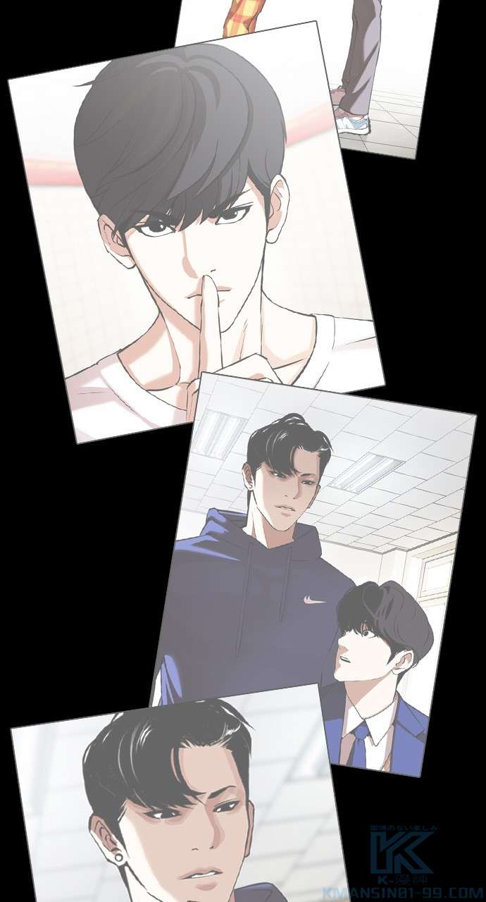 P58