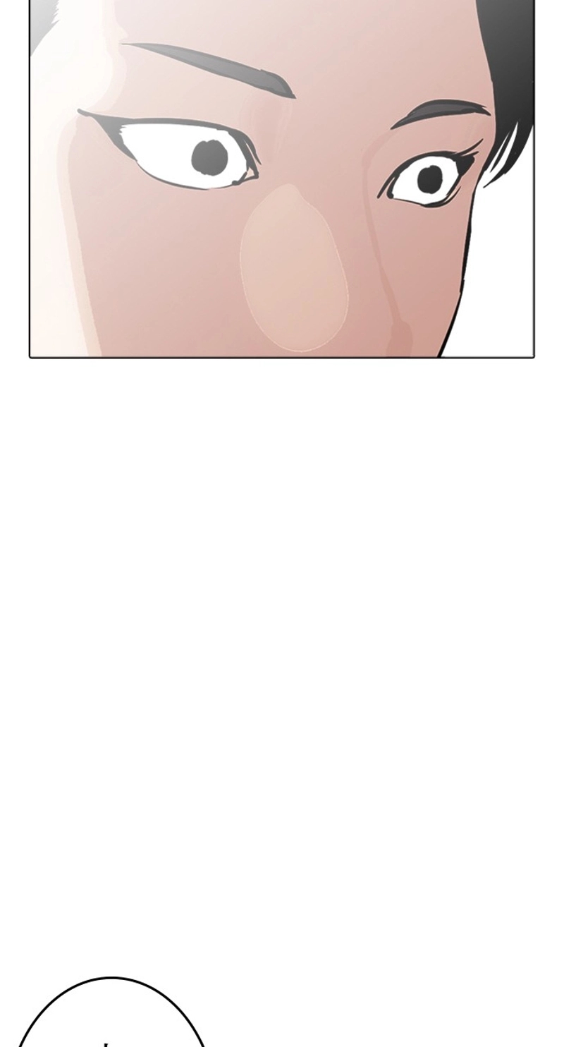 P120