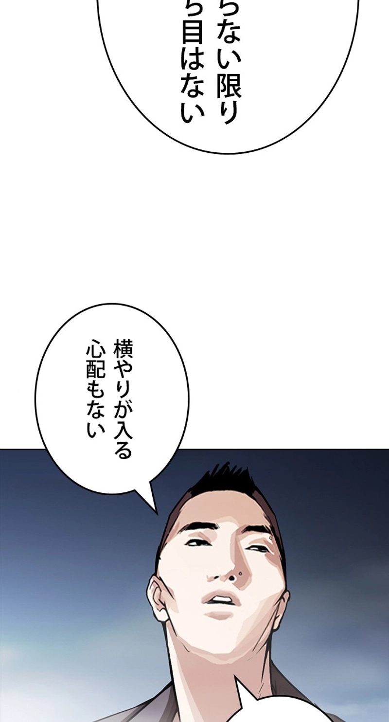 P129