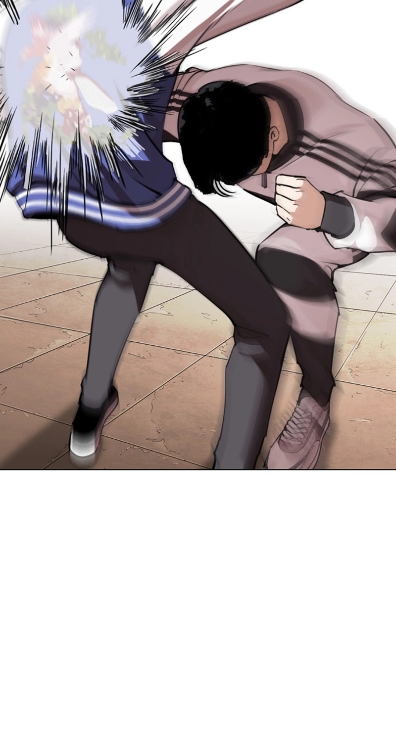 P53