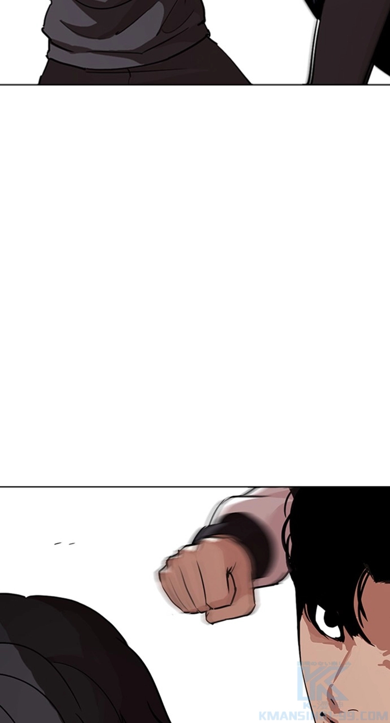 P61