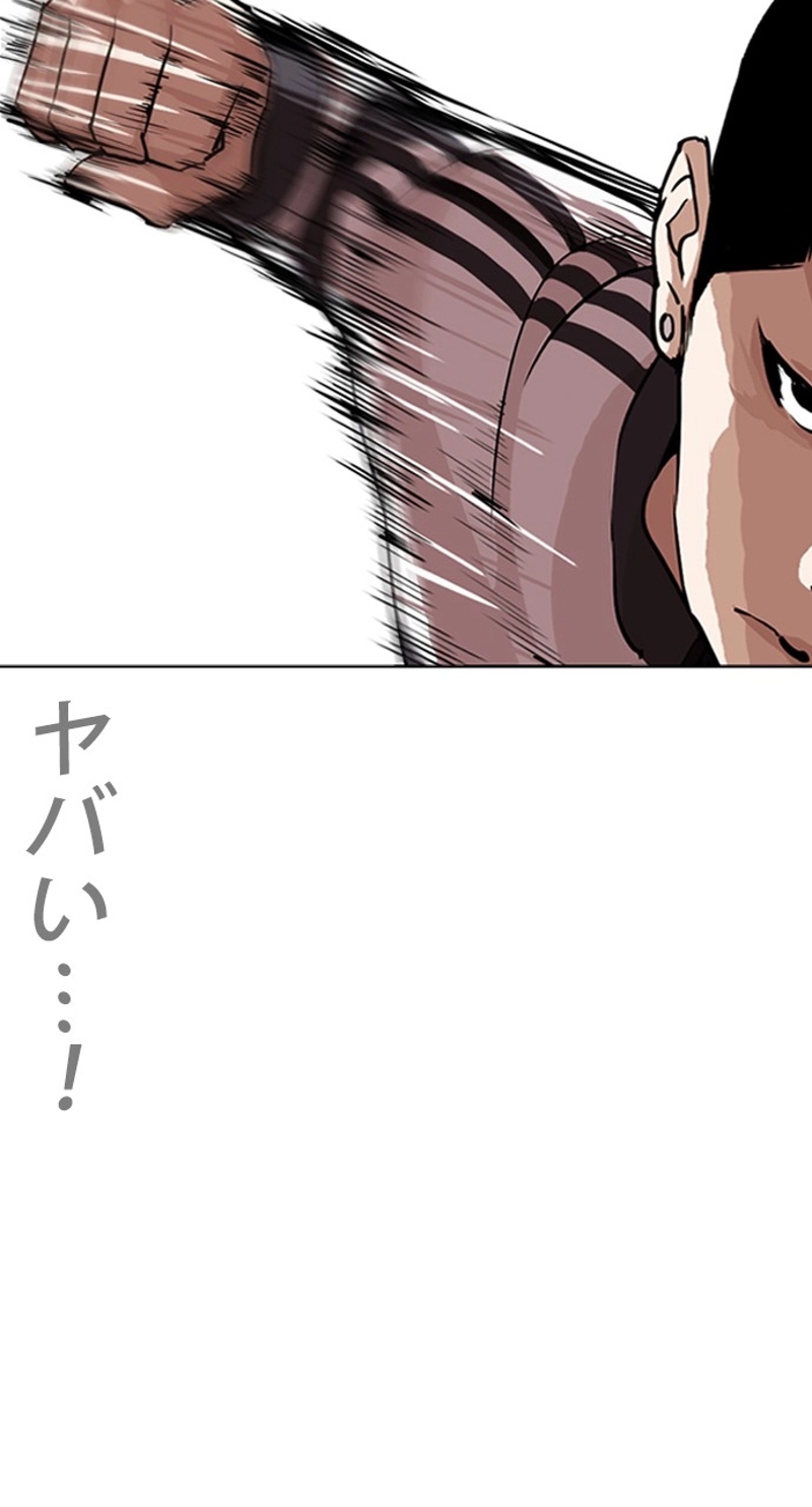 P63