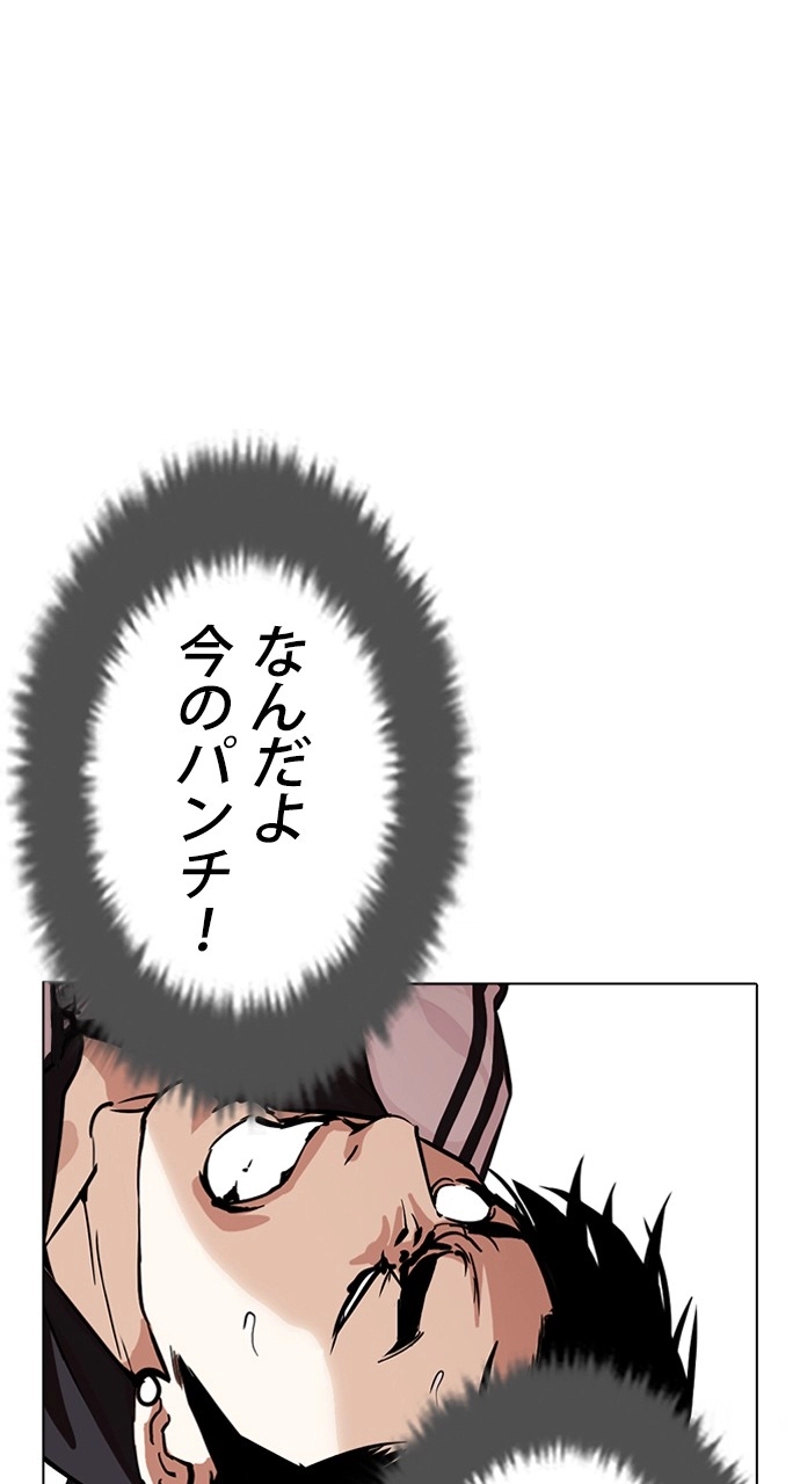 P99
