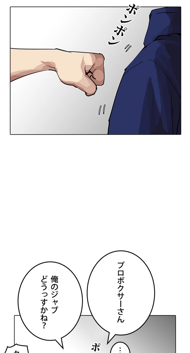 P104