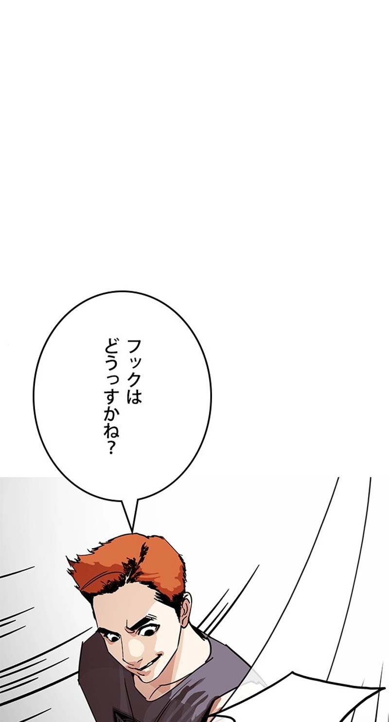 P107