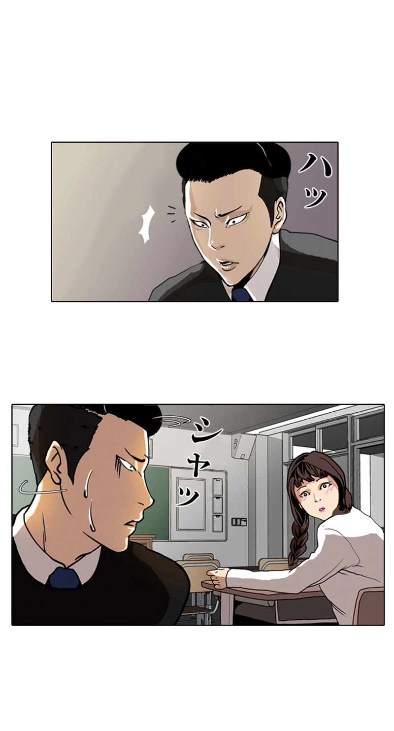 P33