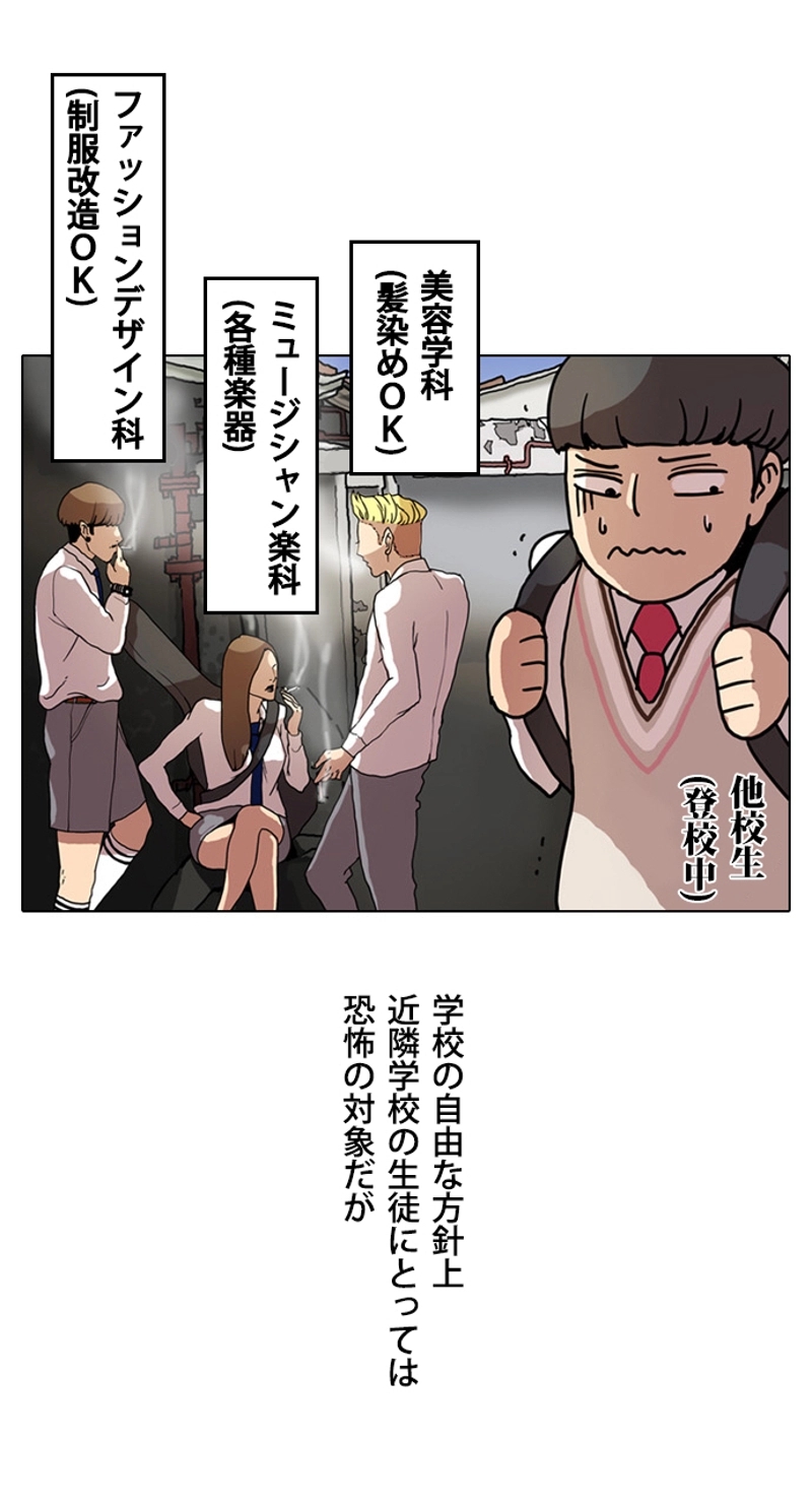 P38