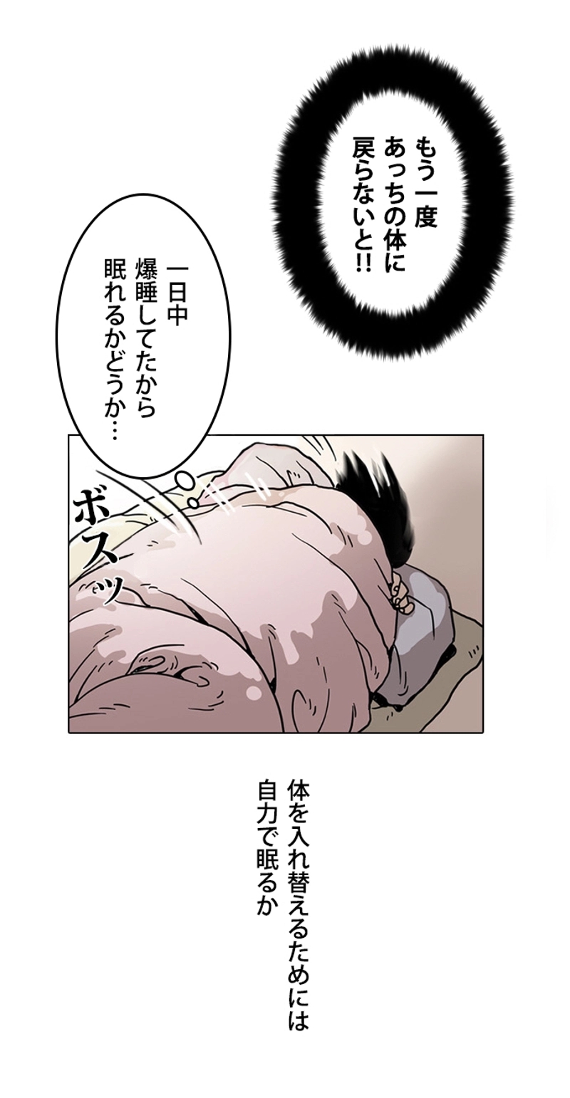 P63